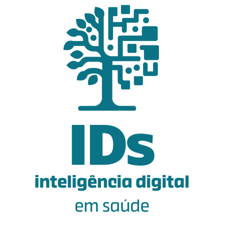 ./img/ids-logo-circ-450.png