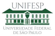 Universidade Federal de São Paulo (UNIFESP)