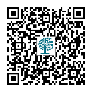 QR Code Associação dos Médicos Adventistas