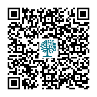 QR Code CBIS2026