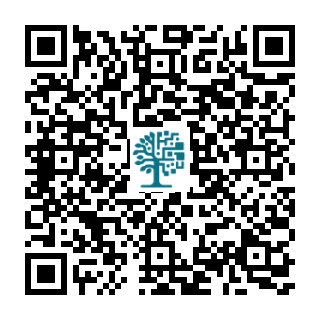 QR Code IV CIGEPS 2026