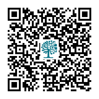 QR Code COREN-SP