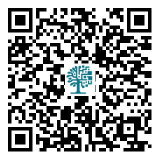 QR Code CPLP