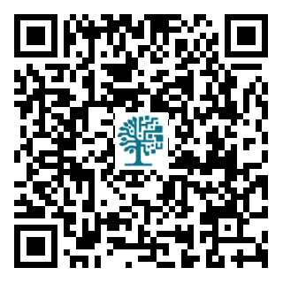 QR Code Secretaria de Estado da Saúde - DRS IV 