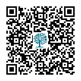 QR Code Ebserh