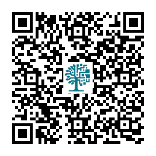 QR Code Fórum RNP 2026