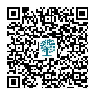 QR Code Hapvida