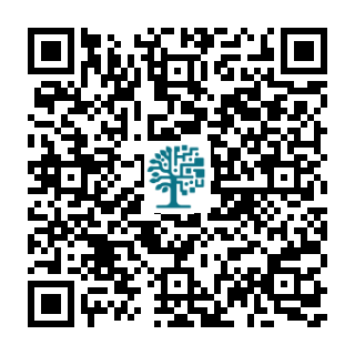 QR Code HC-FMB Botucatu