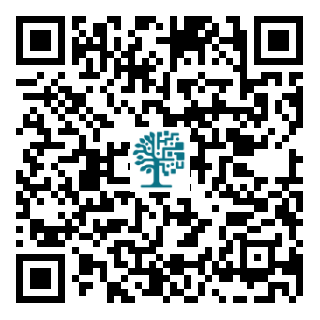 QR Code Hospital São Paulo
