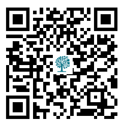 QR Code Abrascão 2025