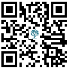 QR Code COSEMS-SP