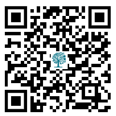 QR Code Fiocruz