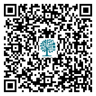 QR Code PET-Saúde I&SD FMB-UNESP