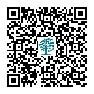 QR Code UNIFESP Saúde Coletiva