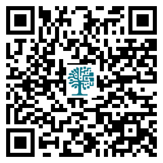 QR Code SPDM