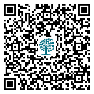 QR Code STEM na Saúde