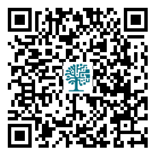 QR Code UNESP Botucatu - Curso de Medicina