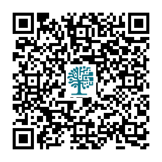 QR Code UNIFESP