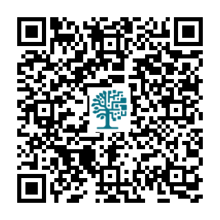 QR Code UNIFESP Residência radiologia