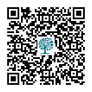 QR Code UNIFESP Medicina