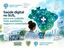 Projeto IDs apresenta mapa de competências digitais em saúde para profissionais do SUS no CBIS2026