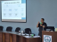 I Ciclo de Saúde Digital do HC-FMB/UNESP encerra com análise da literacia digital em saúde