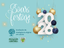 Retrospectiva 2025 – Projeto IDs