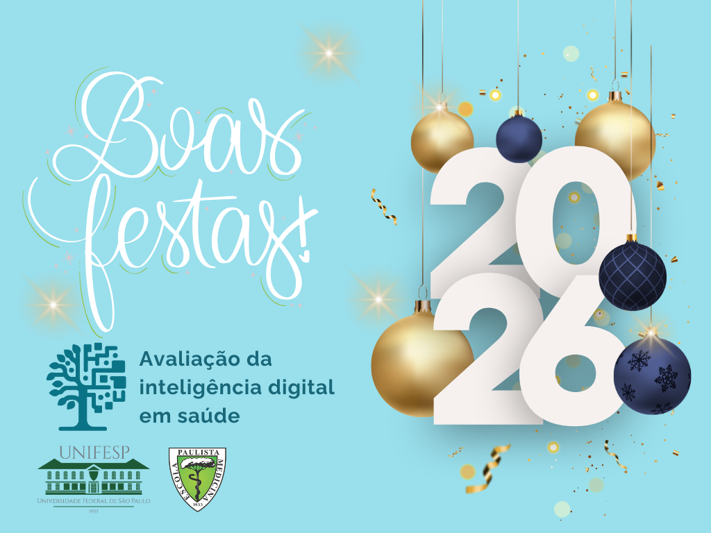 Retrospectiva 2025 – Projeto IDs