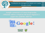 Google comemora 27 anos: da busca universitária ao motor da informação