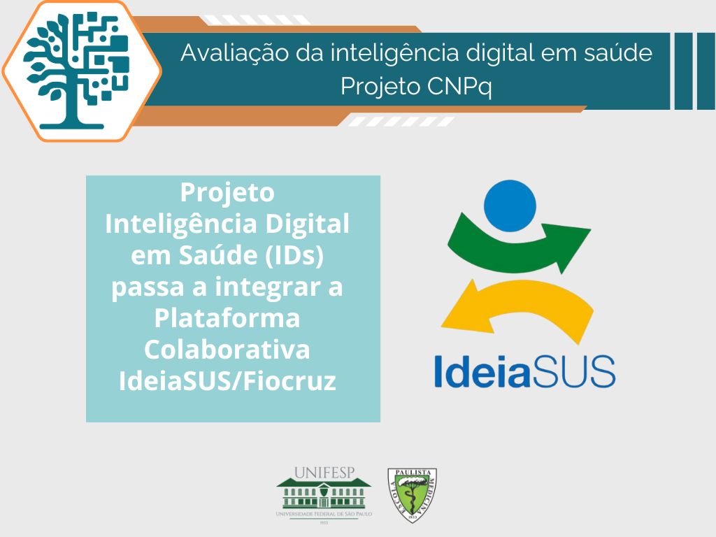 IdeiaSUS